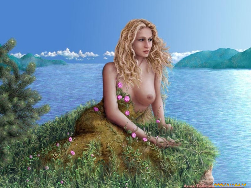 , 